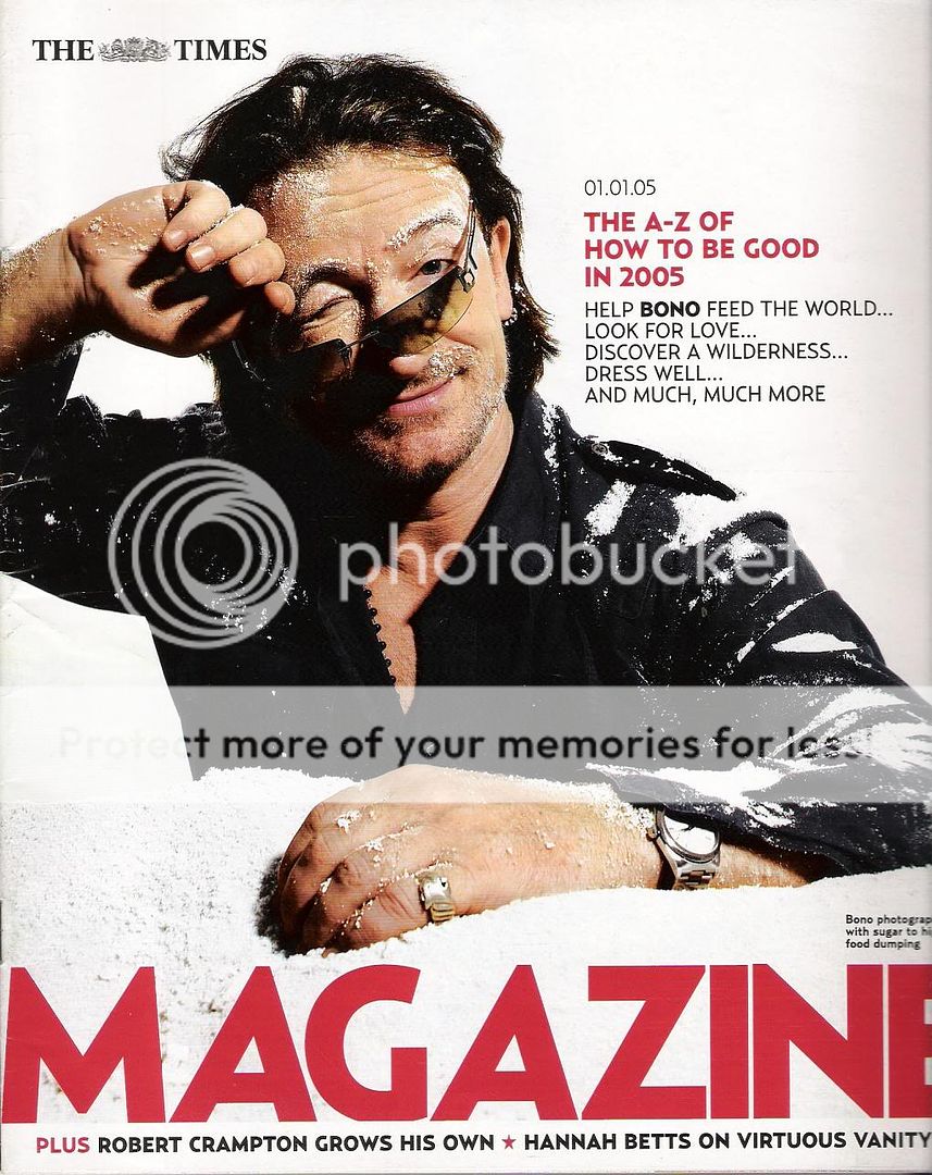 magazineTheTimes1-1-05.jpg