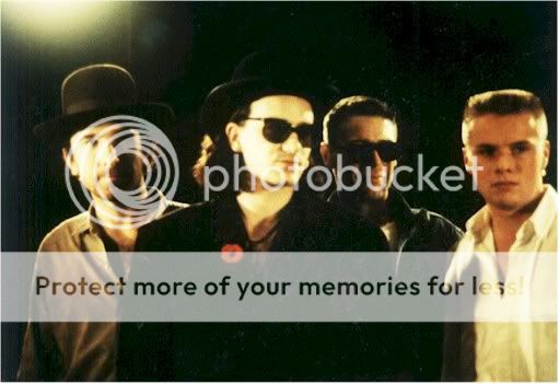 U2PhotoByGayl.jpg