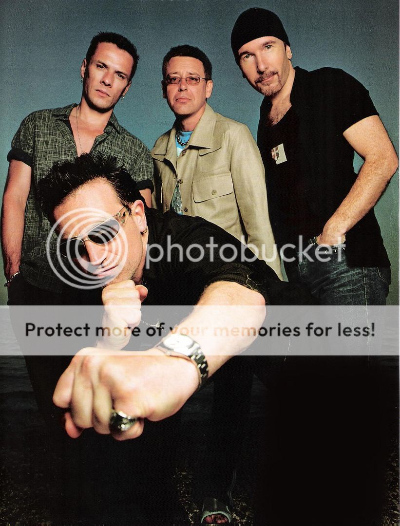 u2CoteDAzur8-10-2000jpg.jpg