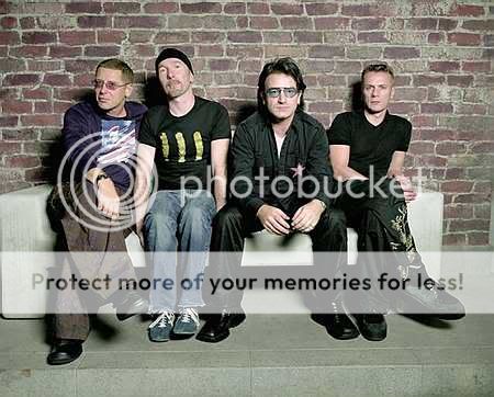 u2Loveseat3.jpg