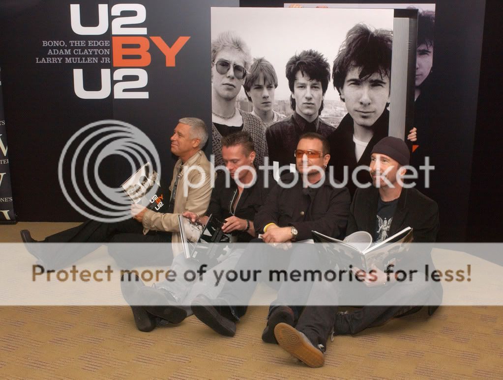 u2booksigning9-06perfect.jpg