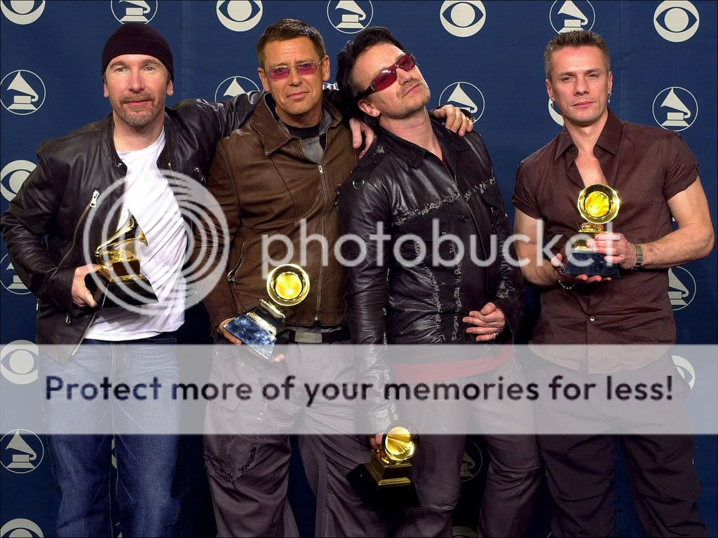 u2grammyboyz.jpg