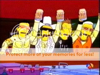 u2simpsonsMos.jpg