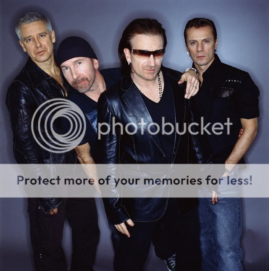 u2snlsm.jpg