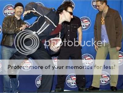 u2superbowlbonofunny.jpg