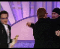 goldenglobes3camille.gif