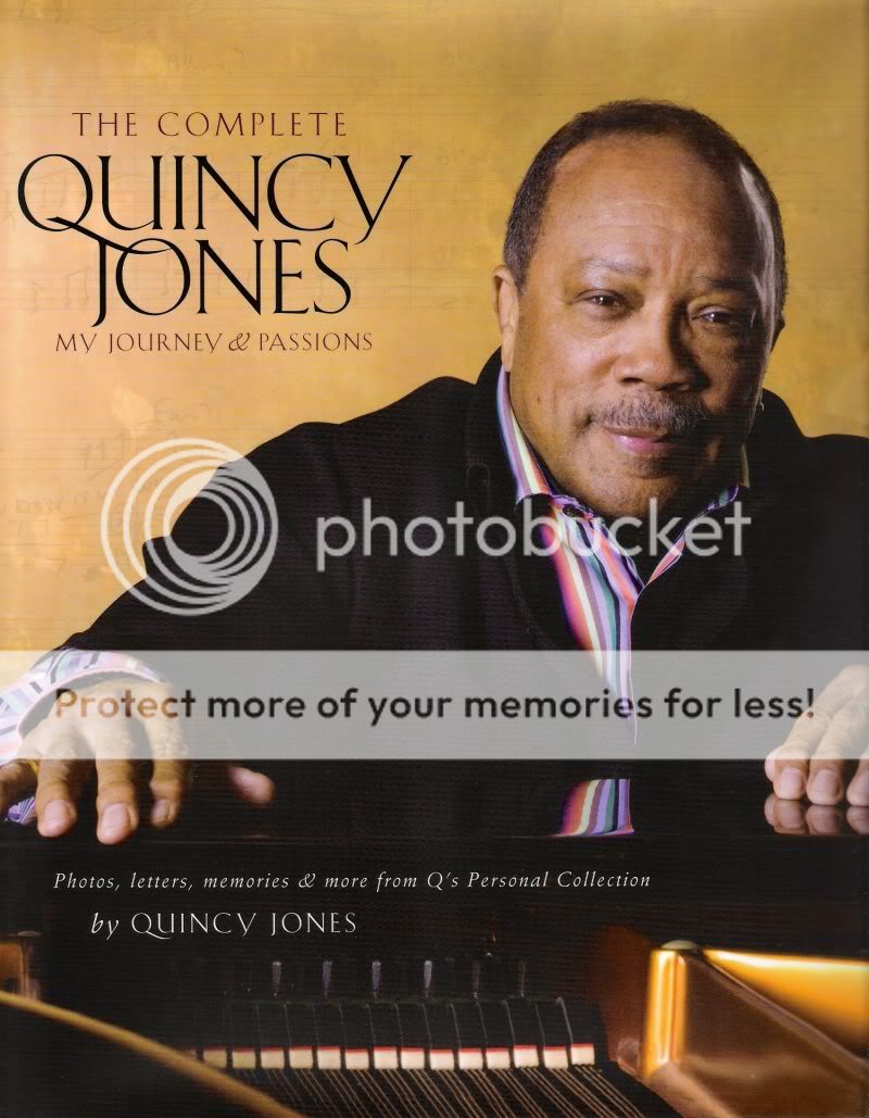 quincyjonescomplete7-2008.jpg