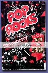 Poprocks.jpg