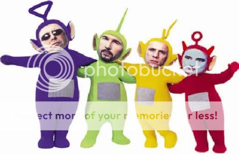 U2Teletubbies.jpg