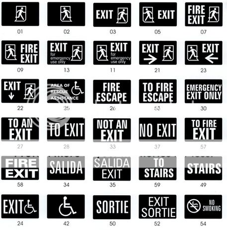 exit_sign.jpg