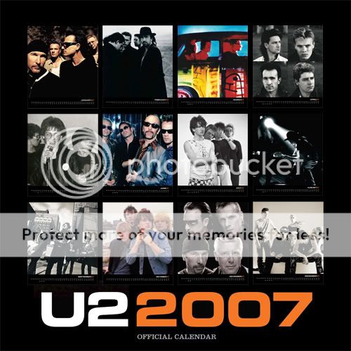 u2calendar2007.jpg