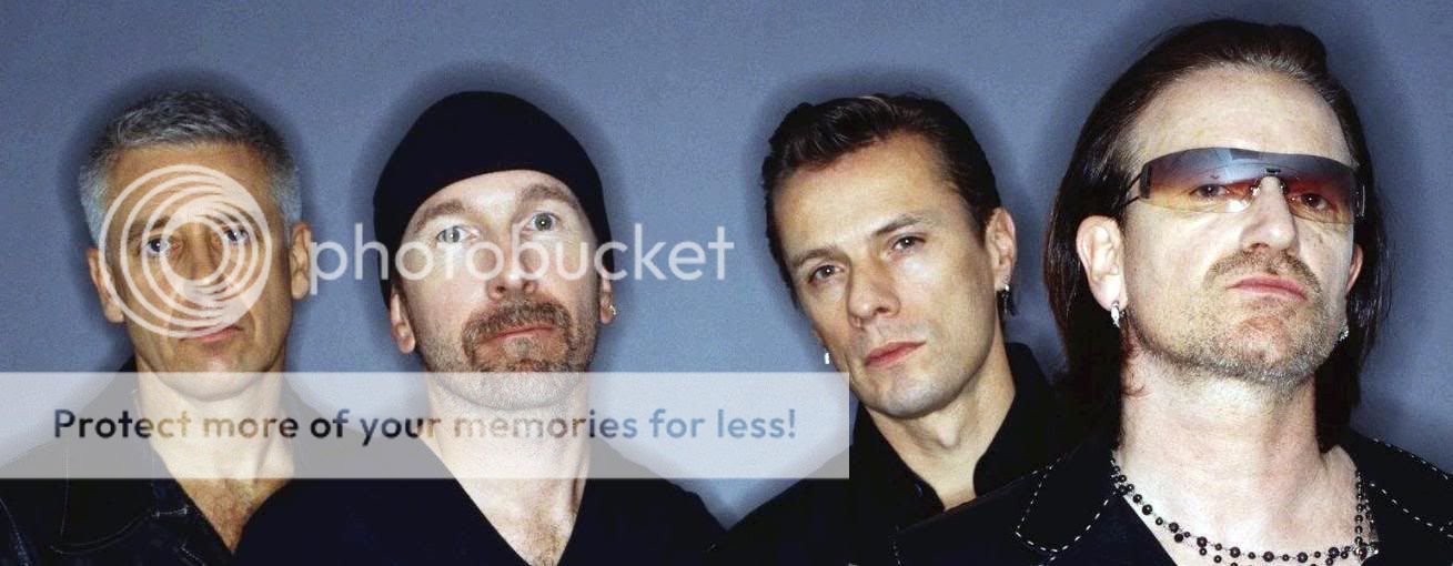 u2close.jpg