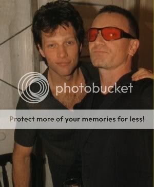 Bono_and_Bon_Jovi.jpg