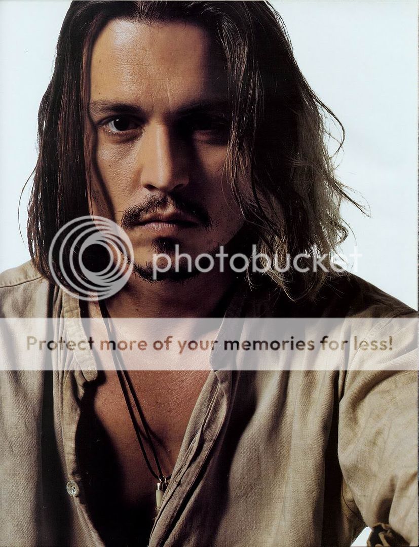 JDepp102Small.jpg