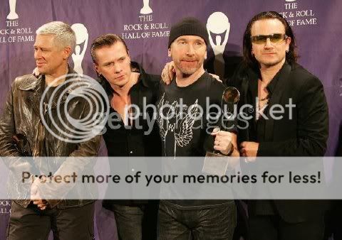 U2-RocknRollHalloffameinduction.jpg