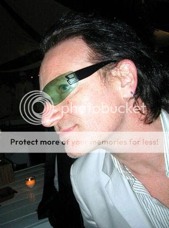 bono0967.jpg