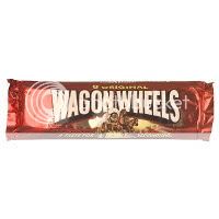 wagonwheels.jpg