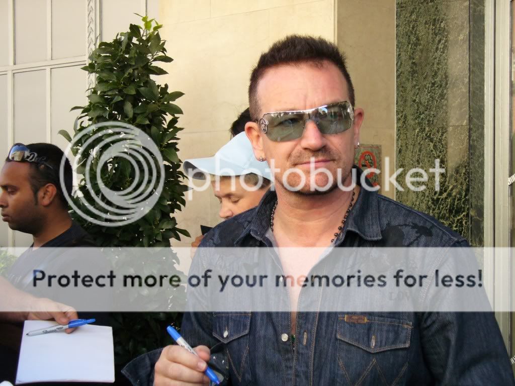 Bono.jpg