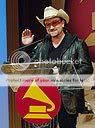 Bono-Podium2.jpg