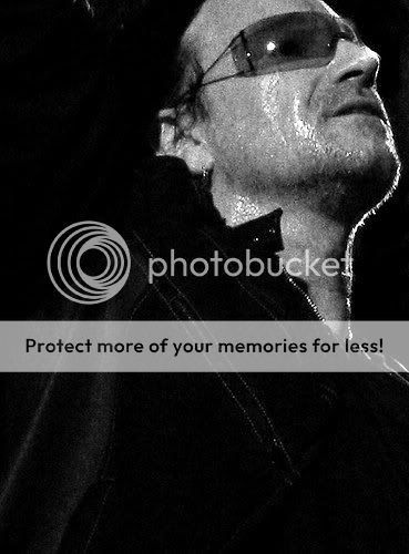 Bono-Sweaty.jpg