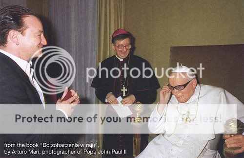 BonowithPopeJohnPaulII.jpg