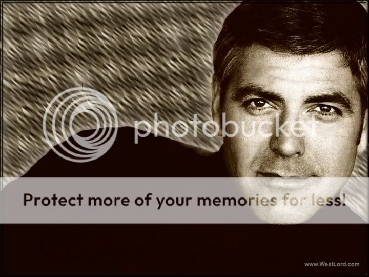 clooney_BW1.jpg