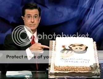 colbertcake.jpg