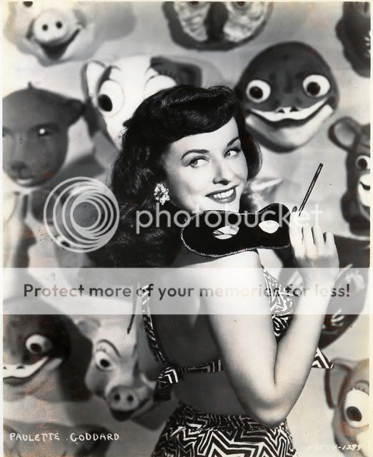 PauletteGoddard.jpg