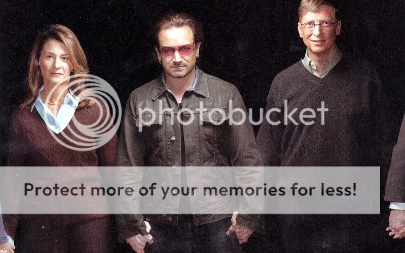 Bono_Bill_Melinda_Gates_Time.jpg