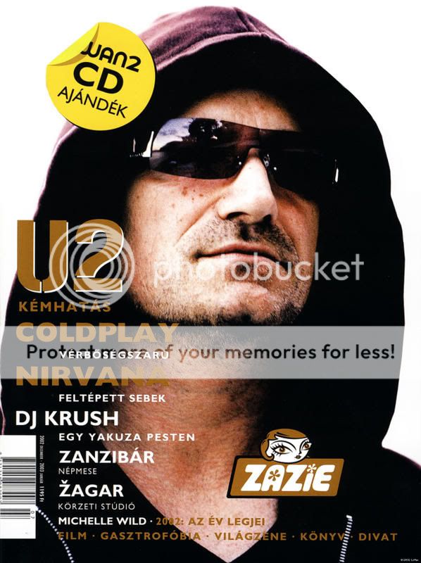 Bono_Cover_HungarianMag.jpg