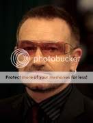 Bono_Washington15.jpg