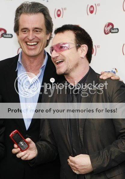 Bono_sweetsmile383.jpg