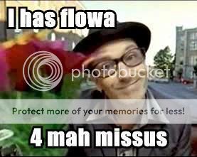 LolFlowers.jpg