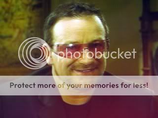 Bono20interview20with20Bill20Hybels.jpg