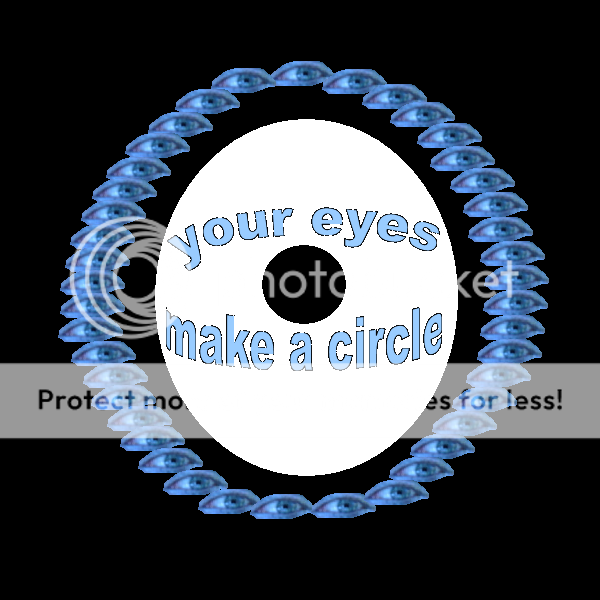 eyescircle.png