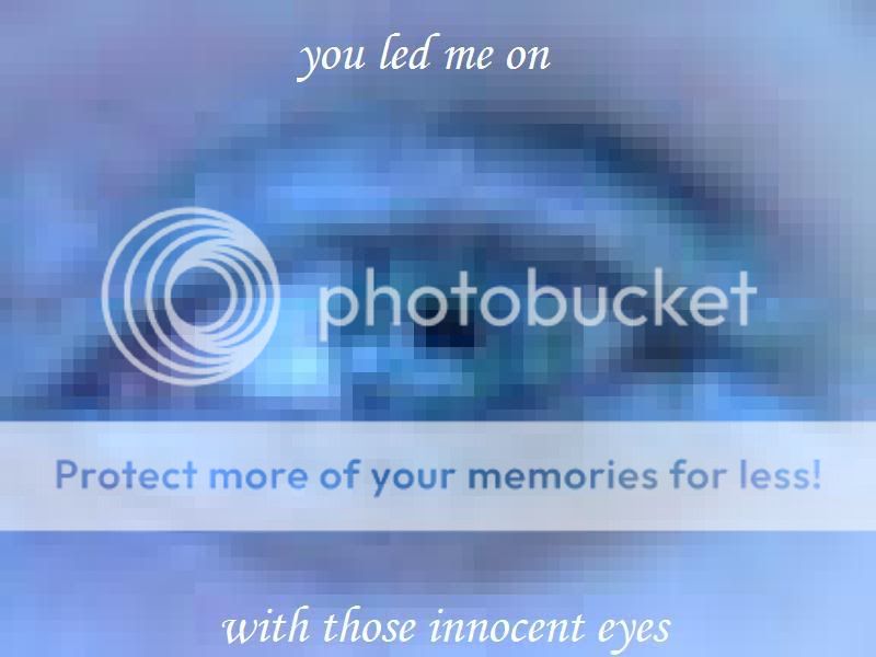 innocenteyes.jpg