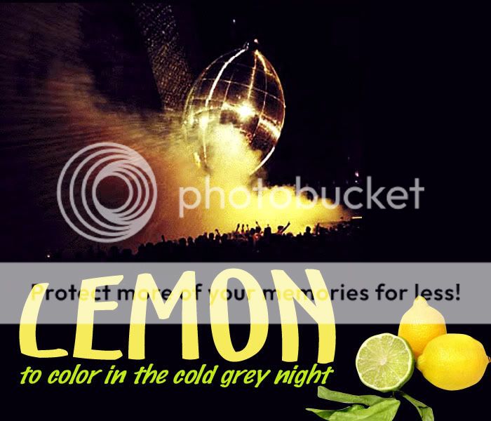 lemon9.jpg