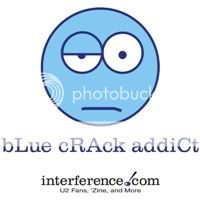 blue_crack.jpg