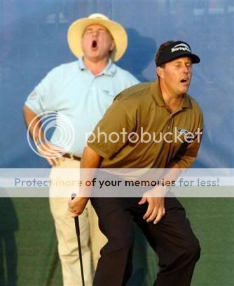 mickelson.jpg