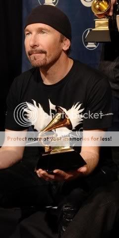 grammies1.jpg