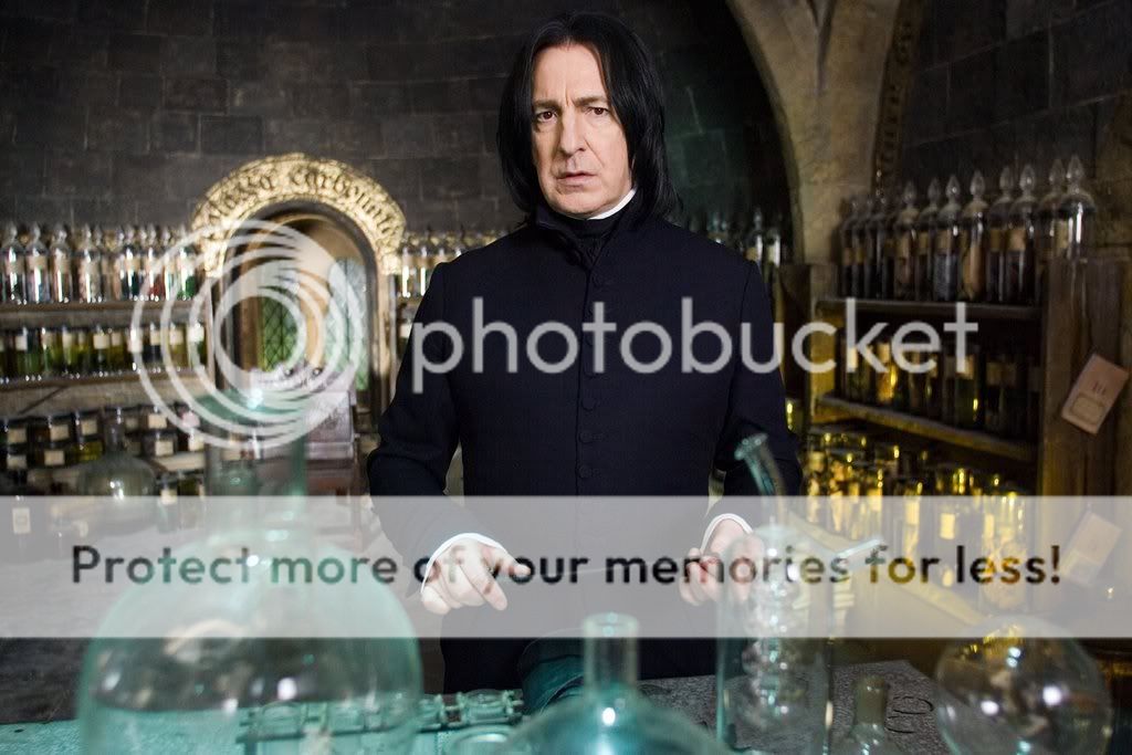 snape.jpg