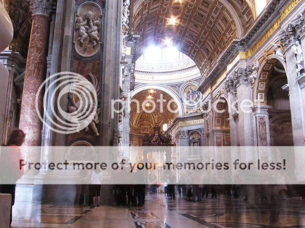 Inside_Saint_Peter__s_Basilica_by_n.jpg