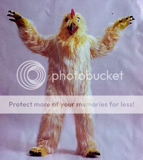 chicken_suit.jpg