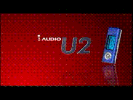 iaudiou2.gif