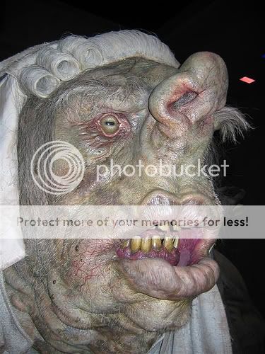 Vogon.jpg