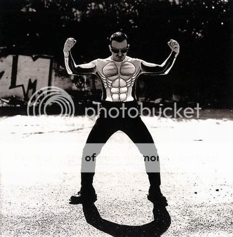 Bono-StrongeMan.jpg