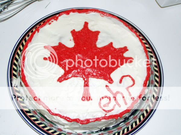 CanadaCake.jpg