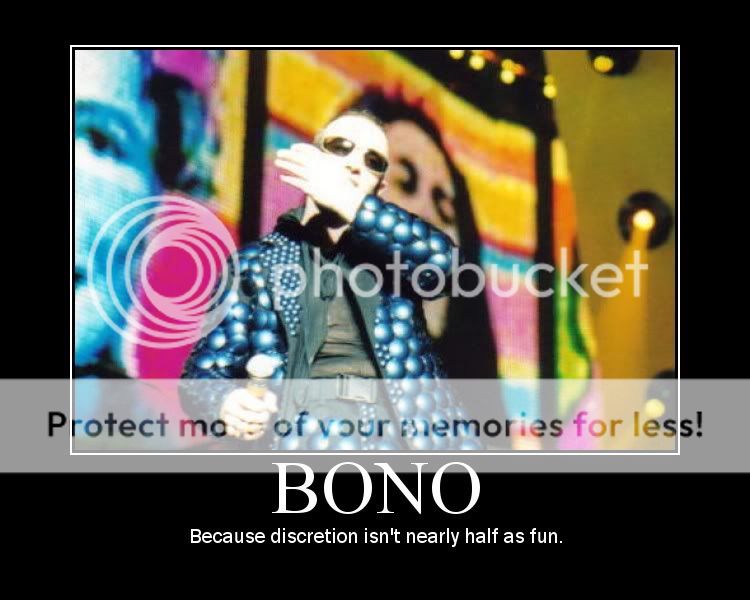 Bono-2.jpg