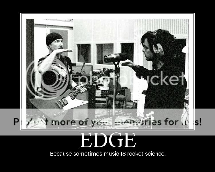 Edgerocketscience.jpg