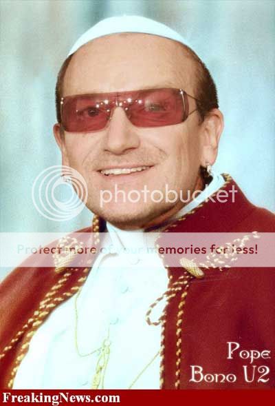 pope_bono.jpg